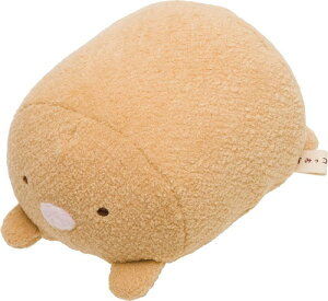 ݂R炵 X[p[[kCO~ Ƃ񂩂 MX18901