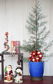 楽天市場 クリスマスツリー コニファーの通販