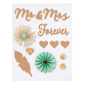 }[NX fR[VXebJ[ `[t fR EFfBO DCP-ST03-A