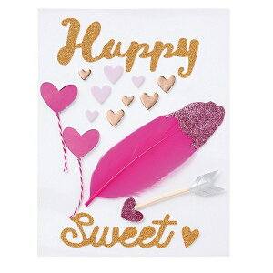 }[NX fR[VXebJ[ `[t fR XyV DCP-ST03-C