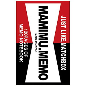 y[OKzt  MAMIMU.MEMO AJre[W SMN-0180-002