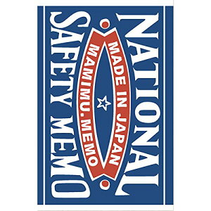 y[OKzt  MAMIMU.MEMO AJre[W SMN-0180-003