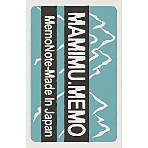 y[OKzt  MAMIMU.MEMO AJre[W SMN-0180-011