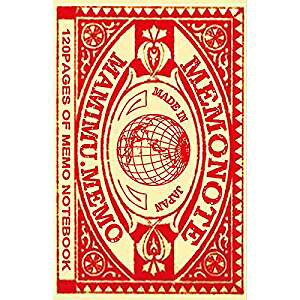 y[OKzt  MAMIMU.MEMO AJre[W SMN-0180-012