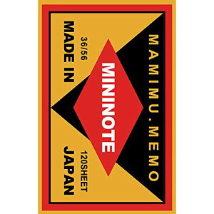 y[OKzt  MAMIMU.MEMO AJre[W SMN-0180-014