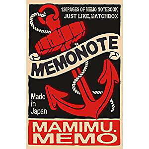 y[OKzt  MAMIMU.MEMO AJre[W SMN-0180-017