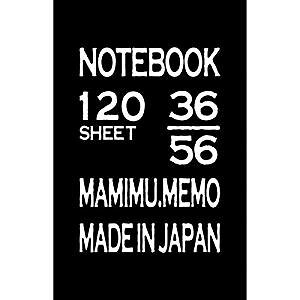 y[OKzt  MAMIMU.MEMO AJre[W SMN-0180-020
