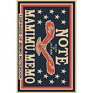 y[OKzt  MAMIMU.MEMO AJre[W SMN-0180-022