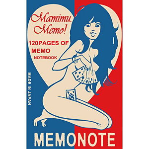 y[OKzt  MAMIMU.MEMO AJre[W SMN-0180-023