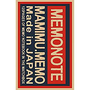 y[OKzt  MAMIMU.MEMO AJre[W SMN-0180-026