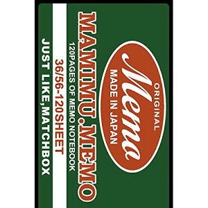 y[OKzt  MAMIMU.MEMO AJre[W SMN-0180-027