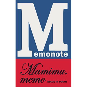 y[OKzt  MAMIMU.MEMO [sAre[W SMN-0180-035