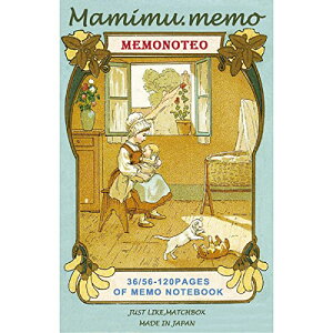 y[OKzt  MAMIMU.MEMO [sAre[W SMN-0180-036