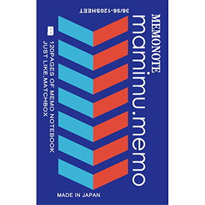 y[OKzt  MAMIMU.MEMO [sAre[W SMN-0180-038