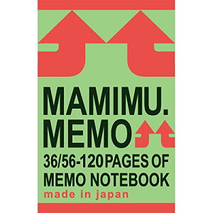y[OKzt  MAMIMU.MEMO [sAre[W SMN-0180-039