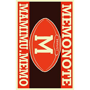 y[OKzt  MAMIMU.MEMO [sAre[W SMN-0180-040