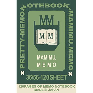 y[OKzt  MAMIMU.MEMO [sAre[W SMN-0180-043