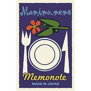 y[OKzt  MAMIMU.MEMO [sAre[W SMN-0180-046