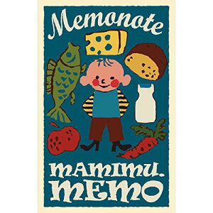 y[OKzt  MAMIMU.MEMO [sAre[W SMN-0180-049