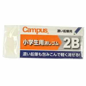 RN LpX S 2B^Cv wp PV-C100-1