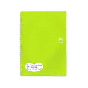 RN \tgO m[g hbgr Z~B5 X-SV301BT-LG CgO[