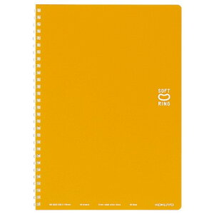 RN \tgO m[g hbgr Z~B5 X-SV301BT-YR@CG[