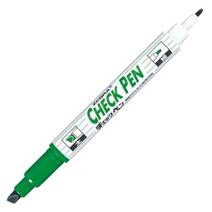 [u ËLp `FbNy P-MW-151-CK-G 
