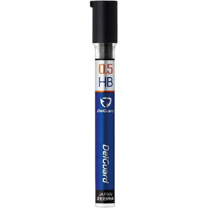 y[OKz[u fK[h֐cN HB 0.5mm P-LD10-HB