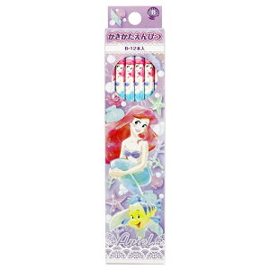 VEm[g fBYj[ AG M B  p[ k2018N킭킭VwV[Yl