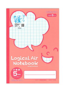 iJoV yB55mmm[g tFCX sN HB5H504P