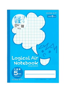 iJoV yB55mmm[g tFCX u[ HB5H504B