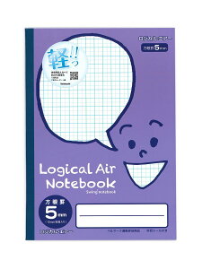 iJoV yB55mmm[g tFCX oCIbh HB5H504V