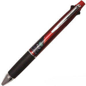 OHM WFbgXg[41 0.5mm {h[ @\y MSXE5-1000-05.65