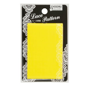 }g t `M tBӂ 50mm×1.5m CH-501 ×[X