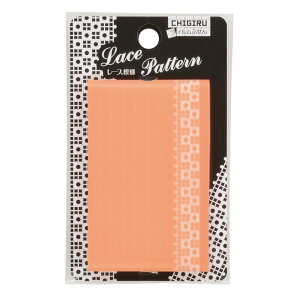 }g t `M tBӂ 50mm×1.5m CH-502 }_×[X