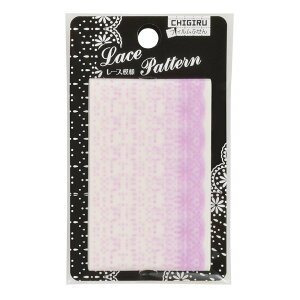 }g t `M tBӂ 50mm×1.5m CH-505 O[v×[X