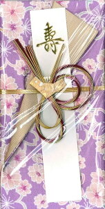 Xs[`o[@ӂ^CvjV܁@jz@Y-706-46