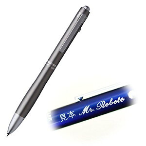 �y������z�X�e�b�h���[���@�\�y�� �A�o���M�����h 927AG (TG �`�^�j�E���O���C)