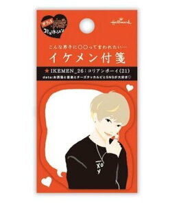 {z[}[N CPt (RA{[C(21))