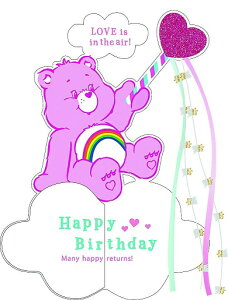 A.P.J PAxA njJo[Xf[J[hy`AxAzHC-1000097516