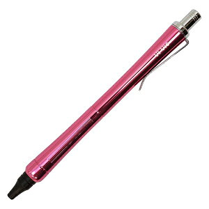 �I�[�g �����{�[���y�� vi-vic �r�r�b�N 0.7mm �s���N�@NBP-407V-PK