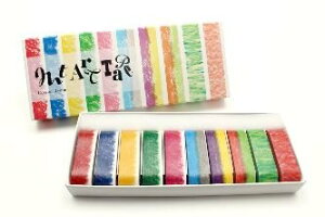 mt }XLOe[v art tape yz15mmZbg