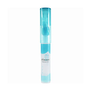 �G�|�b�N�P�~�J�� shimitori �V�~�g�� 01�t���O�����X�t���[ 7ml ������