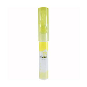 �G�|�b�N�P�~�J�� shimitori �V�~�g�� 02�O���[�v�t���[�c 7ml