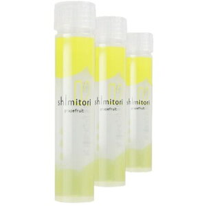 �G�|�b�N�P�~�J�� shimitori �V�~�g�� 02�O���[�v�t���[�c �����J�[�g���b�W 7ml
