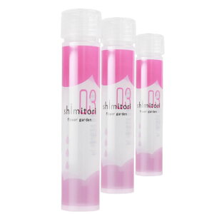 �G�|�b�N�P�~�J�� shimitori �V�~�g�� 03�t�����[�K�[�f�� �����J�[�g���b�W 7ml