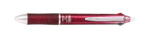 �t���N�V���� �{�[��3 ���^�� �O���f�[�V�������b�h �p�C���b�g LKFX3MEGFR 3�F�{�[���y�� 0.5mm �ɍ�