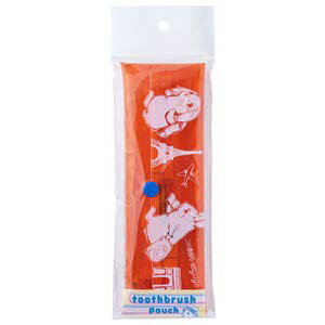 LO!! qTS nuV|[`iłj UTH002 yz