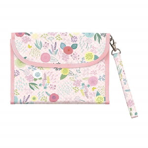 wXeCt q蒠P[X Ȃg t[ F30002