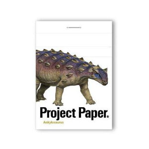 �I�L�i�y���ʌ���z�v���W�F�N�g�X�e�b�`���� �_�C�i�\�[ (�A���L���T�E���X PM3769)